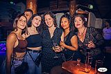 Heu Nights 01.06.2024
